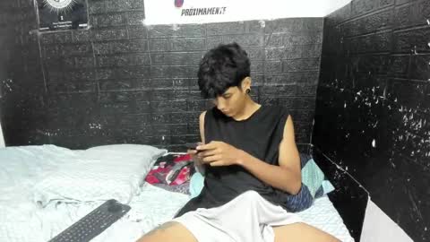 santos online show from June 2026 03:32:02 AM