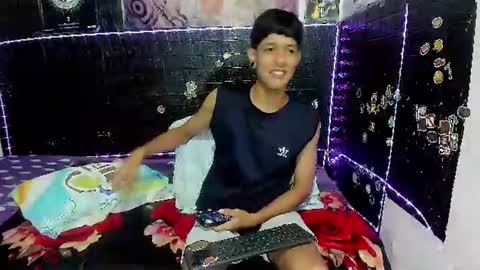 santos online show from June 2026 03:42:02 AM