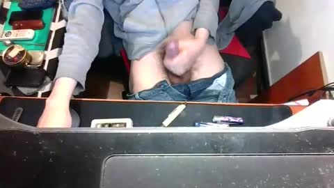 Snapshot of santuronvargas chatting on November 2025 08:24:02 PM santuronvargas online show from November 2025 08:24:02 PM