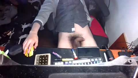 Snapshot of santuronvargas chatting on December 2025 05:04:02 AM santuronvargas online show from December 2025 05:04:02 AM