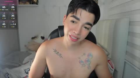 Mr. Santiago online show from May 2026 01:07:01 PM