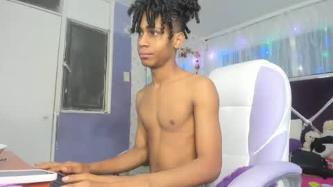 santy online show from November 2025 11:10:01 AM