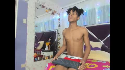 santy online show from November 2025 01:28:02 AM