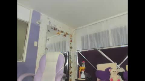 santy online show from November 2025 04:29:01 PM