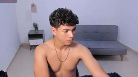 santy_stump online show from May 2026 10:28:01 PM