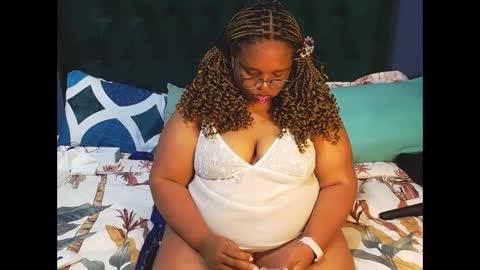 sanuche59670 online show from June 2026 01:05:01 AM