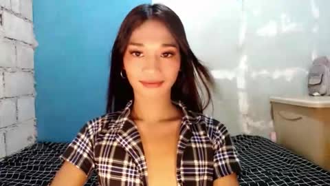 Snapshot of sanya_morenaxx chatting on January 2026 11:13:01 AM sanya_morenaxx online show from January 2026 11:13:01 AM