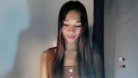 Snapshot of sanya_morenaxx chatting on February 2026 04:55:02 PM sanya_morenaxx online show from February 2026 04:55:02 PM