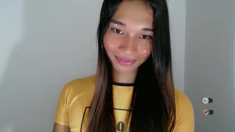 sanya_morenaxx online show from April 2026 08:45:01 AM