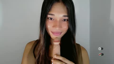 sanya_morenaxx online show from April 2026 01:01:01 PM