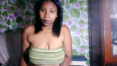 sanya online show from June 2026 06:24:02 PM