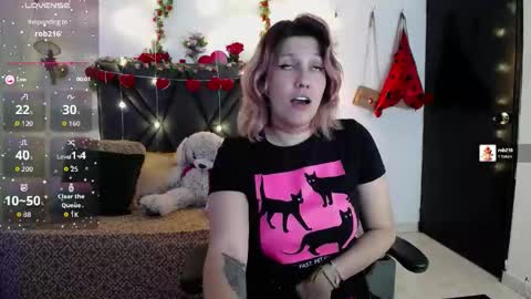 sanyaseraphine0 online show from March 2026 08:34:02 PM