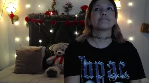 sanyaseraphine0 online show from March 2026 07:04:02 PM