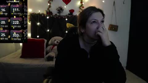 sanyaseraphine0 online show from June 2026 07:48:01 PM
