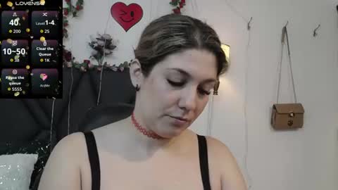 sanyaseraphine0 online show from July 2026 07:19:02 PM