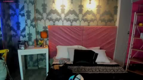 saori_fg online show from February 2026 11:50:01 AM