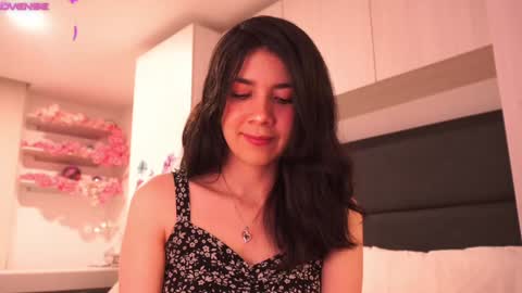 Snapshot of saory10 chatting on January 2025 06:09:01 AM S A O R Y 3 online show from January 2025 06:09:01 AM