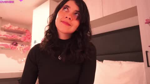 Snapshot of saory10 chatting on February 2025 06:31:01 AM S A O R Y 3 online show from February 2025 06:31:01 AM