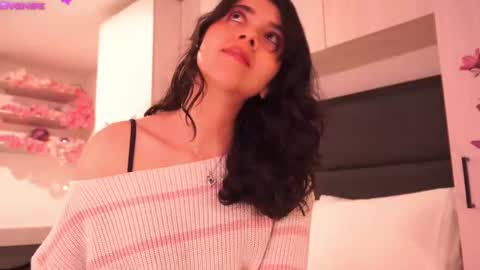 Snapshot of saory10 chatting on February 2025 06:22:01 AM S A O R Y 3 online show from February 2025 06:22:01 AM