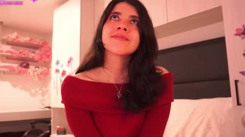 Snapshot of saory10 chatting on March 2025 06:35:01 AM S A O R Y 3 online show from March 2025 06:35:01 AM