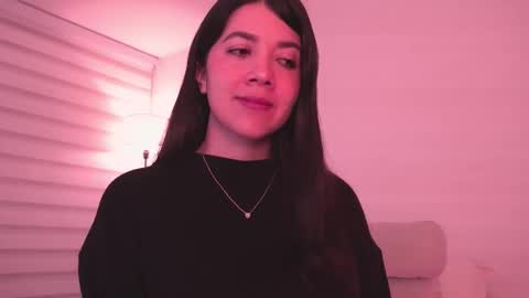 Snapshot of saory10 chatting on January 2026 05:54:02 AM S A O R Y 3 online show from January 2026 05:54:02 AM