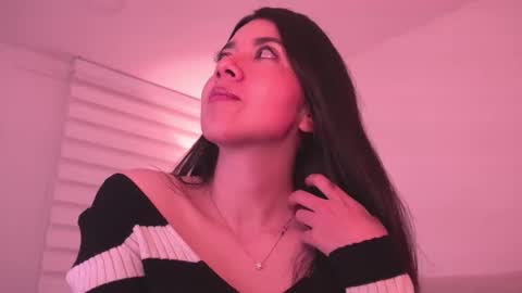 Snapshot of saory10 chatting on January 2026 06:05:01 AM S A O R Y 3 online show from January 2026 06:05:01 AM