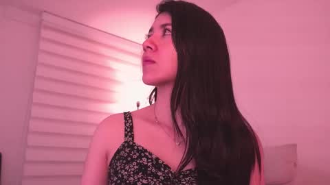 Snapshot of saory10 chatting on January 2026 05:57:02 AM S A O R Y 3 online show from January 2026 05:57:02 AM