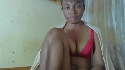 saphia online show from September 2025 11:15:01 AM