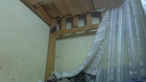 saphia online show from October 2025 01:08:02 PM