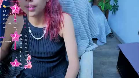 saphi online show from May 2026 02:02:02 PM
