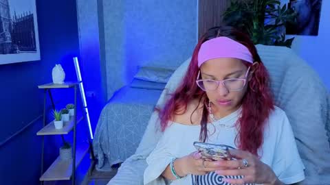 saphi online show from May 2026 03:20:02 PM