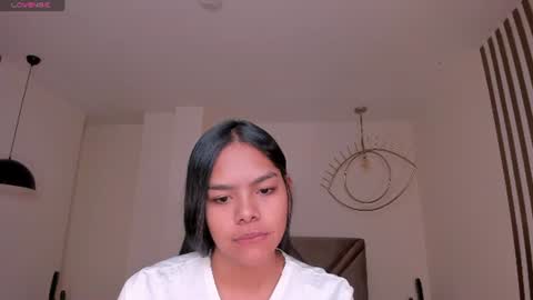 Snapshot of saphirajames chatting on July 2026 01:42:01 AM Saphira James online show from July 2026 01:42:01 AM