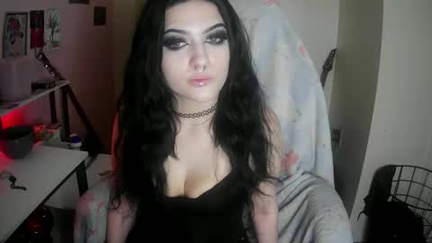 Sapphire online show from September 2025 10:11:02 PM