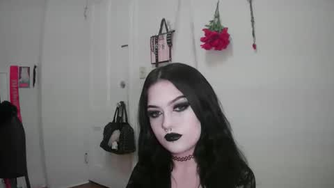 Sapphire online show from November 2025 11:25:01 PM