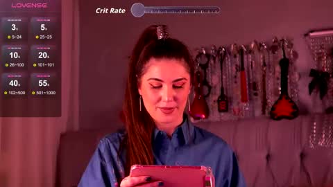 sapiosexual_queen online show from June 2026 02:05:02 AM