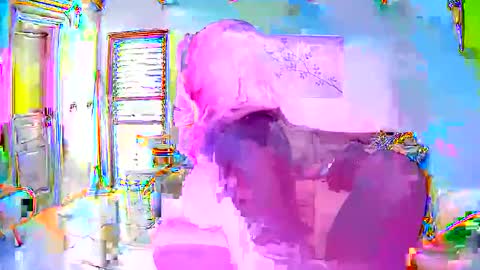 Sapir online show from March 2026 05:56:02 AM