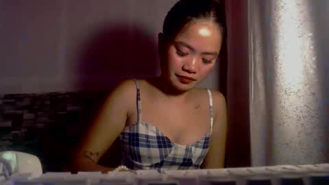 sapphire_amora online show from September 2025 12:26:01 PM