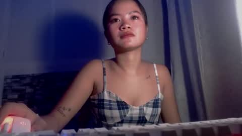 sapphire_amora online show from September 2025 06:24:01 AM