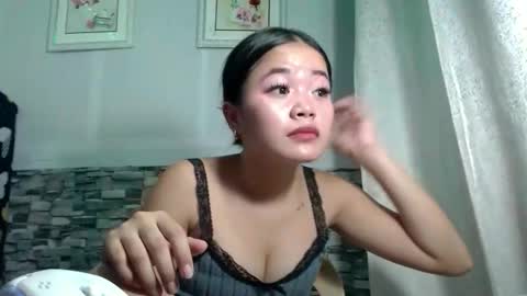 sapphire_amora online show from November 2025 09:42:02 AM