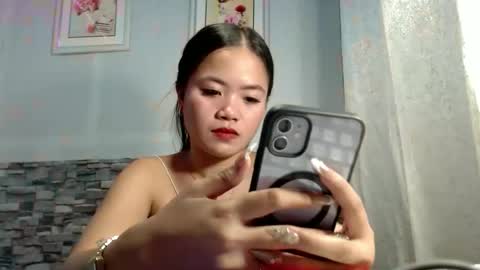 sapphire_amora online show from November 2025 01:09:02 PM