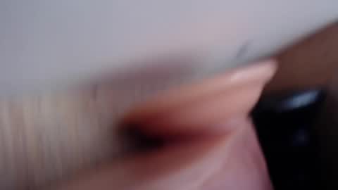 Snapshot of sapphire_lilac chatting on March 2025 06:48:02 AM Carla online show from March 2025 06:48:02 AM