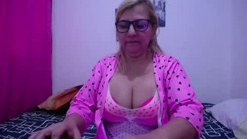 sara online show from February 2025 03:47:01 PM