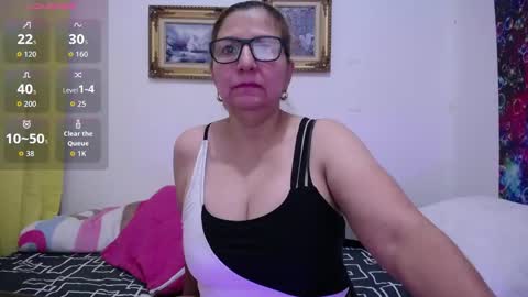 sara online show from March 2026 03:05:02 PM