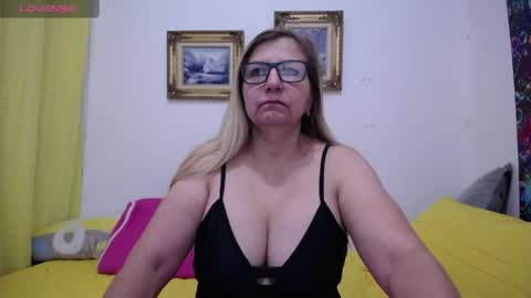 sara online show from May 2026 01:29:02 PM