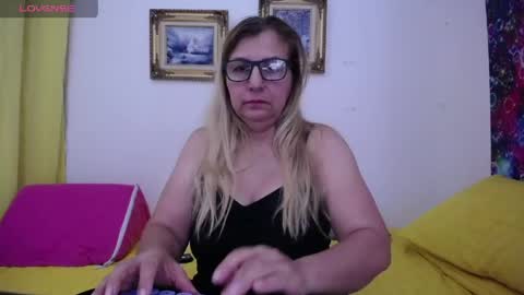 sara online show from May 2026 01:00:01 AM