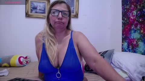 sara online show from May 2026 04:04:02 PM