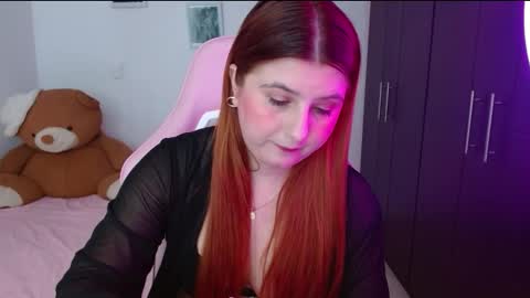 sara_160 online show from March 2026 02:11:02 PM