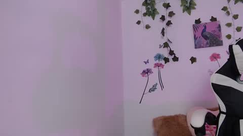 Snapshot of sara__777 chatting on November 2025 05:36:02 PM sara__777 online show from November 2025 05:36:02 PM