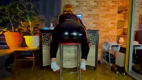 sara  foxy online show from March 2026 03:44:01 AM