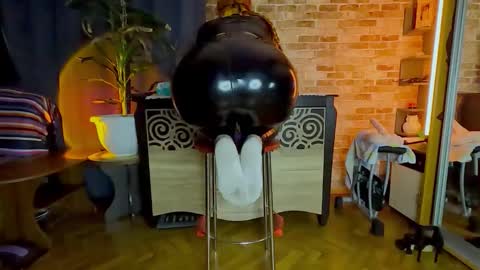 sara  foxy online show from March 2026 02:39:02 AM